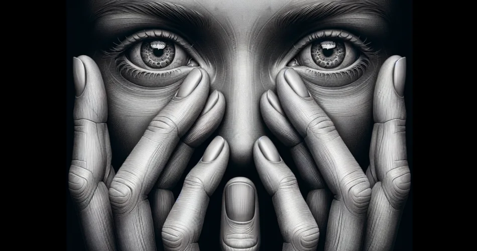 مكونات أيورفيدا لتحسين المزاج