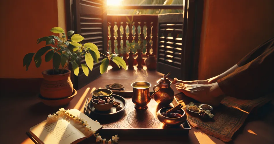 طرق بسيطة تثير فضولك للسعادة