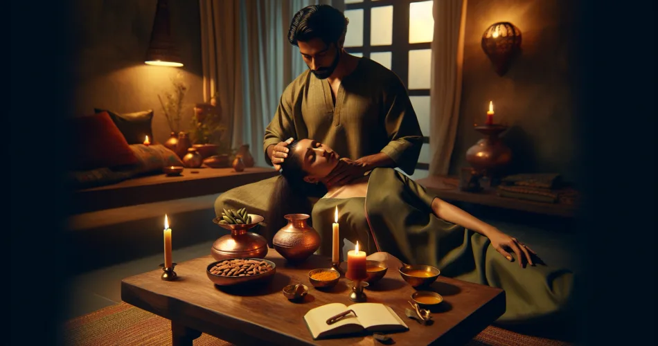 দীঘলীয়া দিনটোৰ অন্তত কেনেকৈ বিশ্ৰাম লব 4 দীঘলীয়া দিনটোৰ অন্তত কেনেকৈ বিশ্ৰাম লব