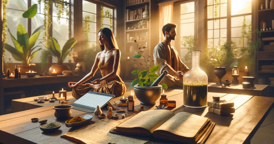 মোৰ পছন্দৰ কামটোৱেই হ’ল মোৰ পেচা