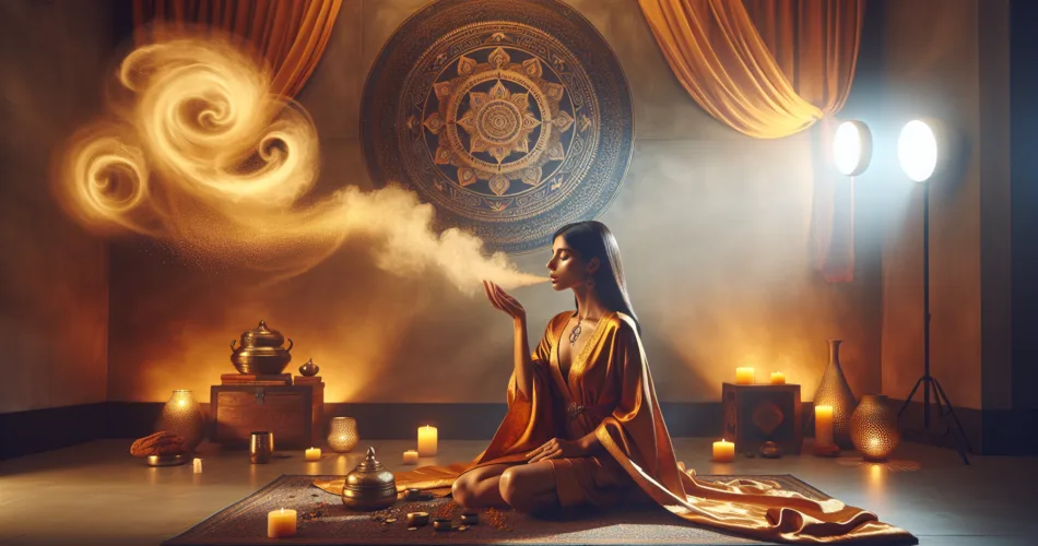 মোৰ সৃষ্টিশীল কণ্ঠটোৰ সন্ধানত 4