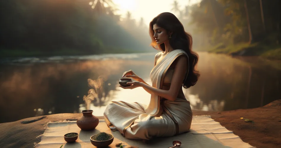 বৰ্তমানত জীয়াই থকা শিকিলো কেনেকৈ