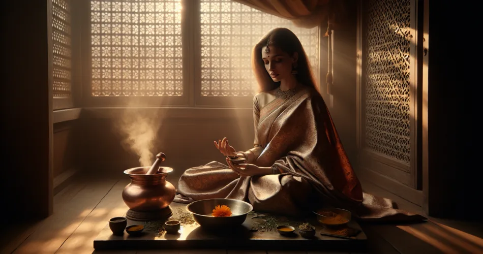 প্ৰেমৰ ছবি: এটা ব্যক্তিগত যাত্ৰা 4 প্ৰেমৰ ছবি: এটা ব্যক্তিগত যাত্ৰা