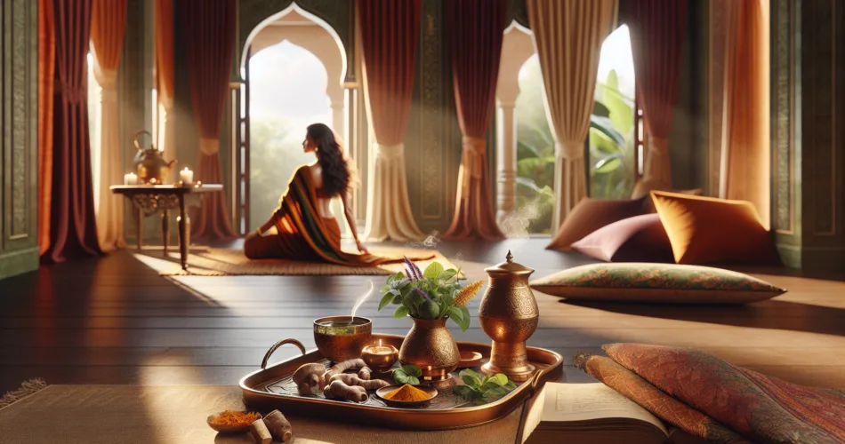 আপোনাৰ লিভিং ৰূমক সজাবলৈ সহজ উপায়