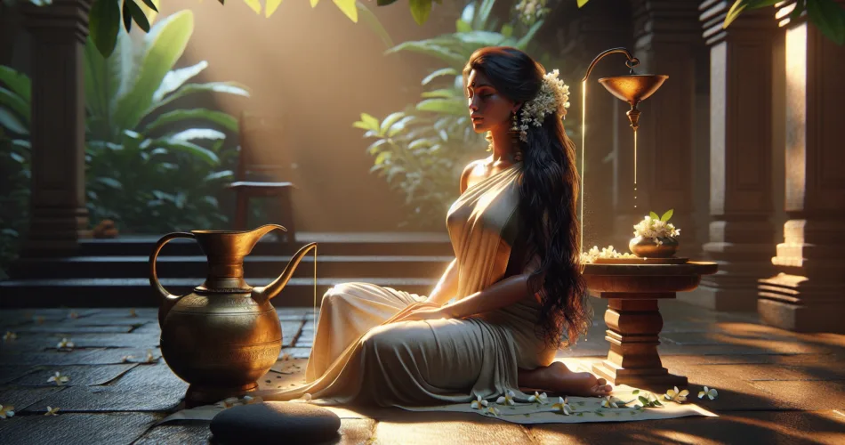 বিরতিৰ গুৰুত্ব 4 বিরতিৰ গুৰুত্ব