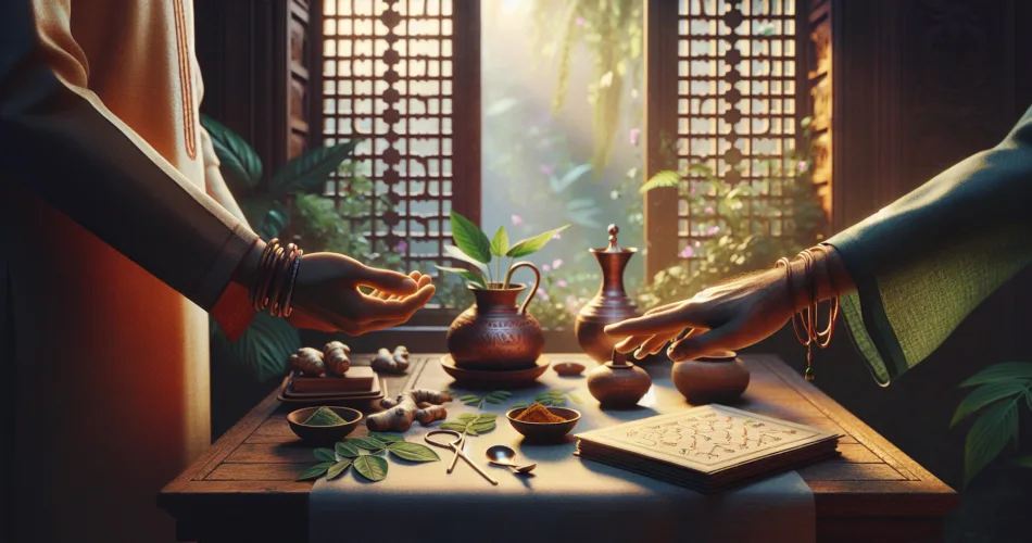 ভনী-ভাই বচাবলৈ কিডনী দান কৰিলে আপুনিও পাৰিবনে