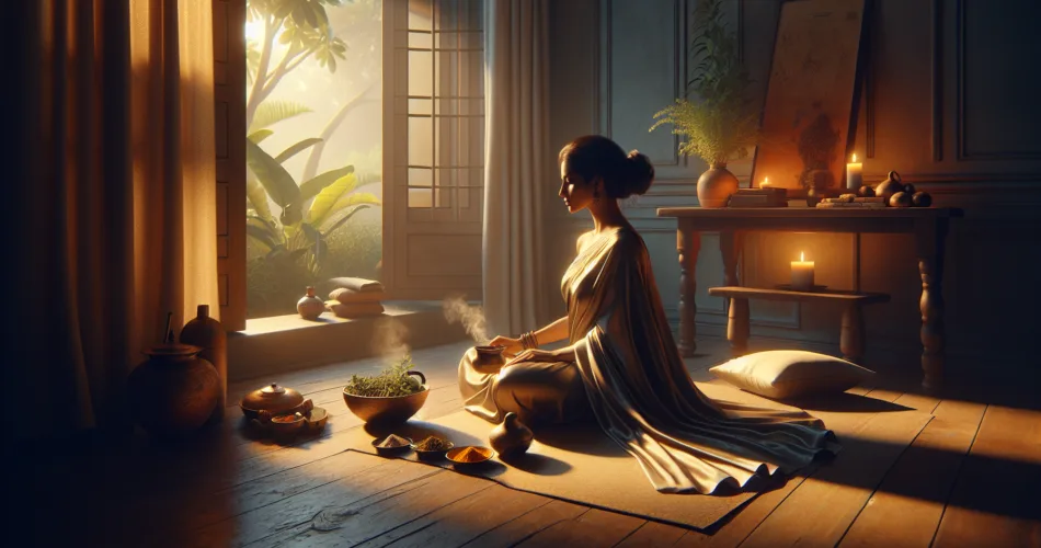 একটা কঠিন বছর যা শিখালো 10 একটা কঠিন বছর যা শিখালো