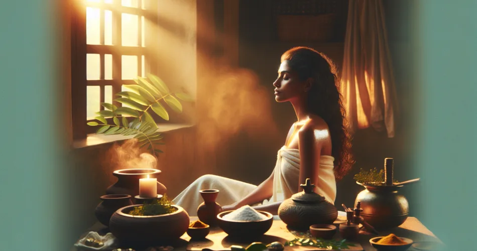 জীবন বদলে দেওয়া একটি মুহূর্ত