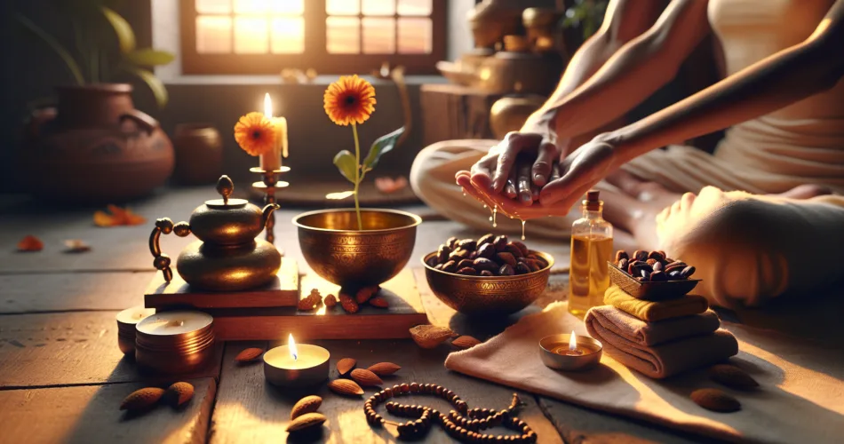 ওজস বাড়ানোর অভ্যাসে দাম্পত্যে নতুন প্রাণ