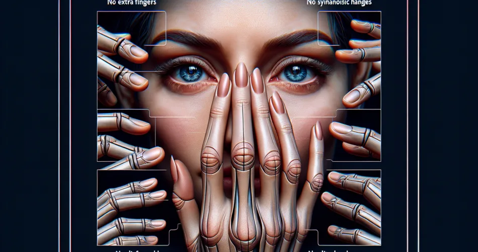 Die besten Tipps für Ihren Blog