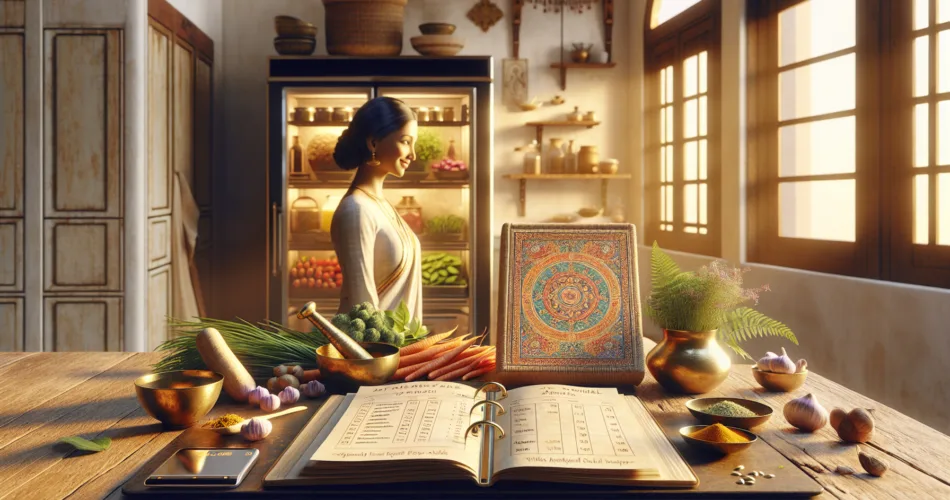 Meal Planning Meistern 10 Meal Planning Meistern