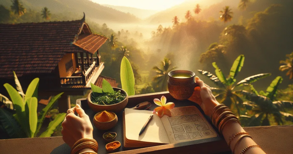 How Travel Changed How I See Everything