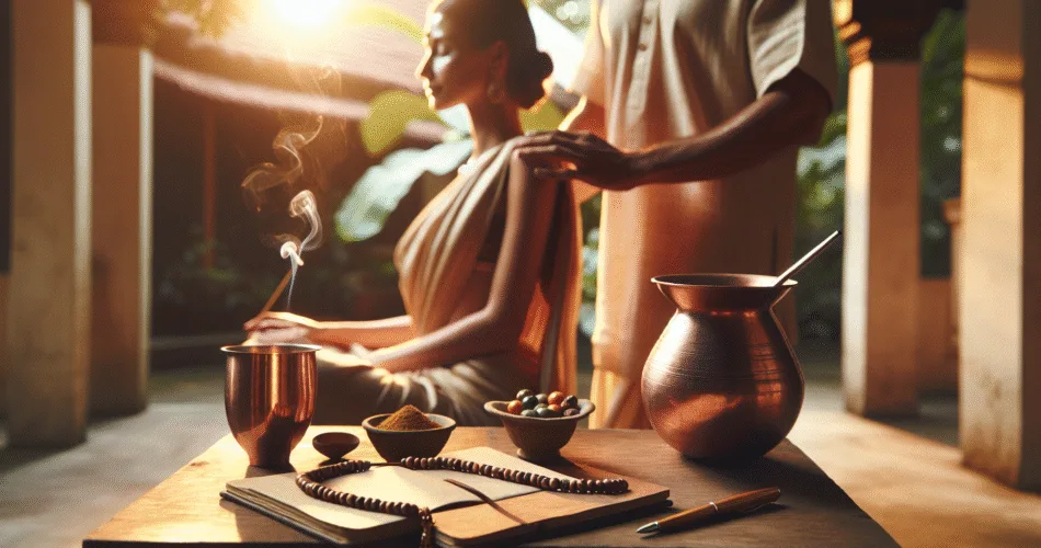 How to Cultivate a Positive Mindset