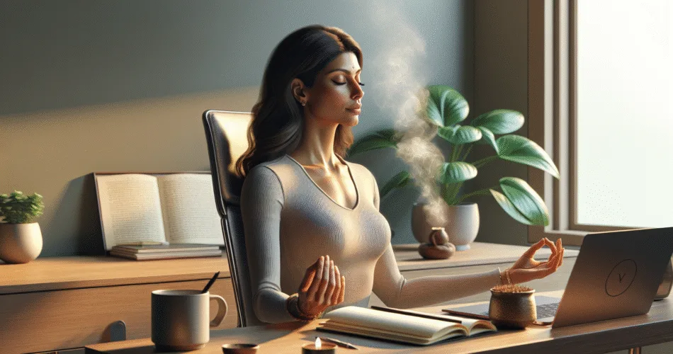 Life Changing Productivity Techniques You Need