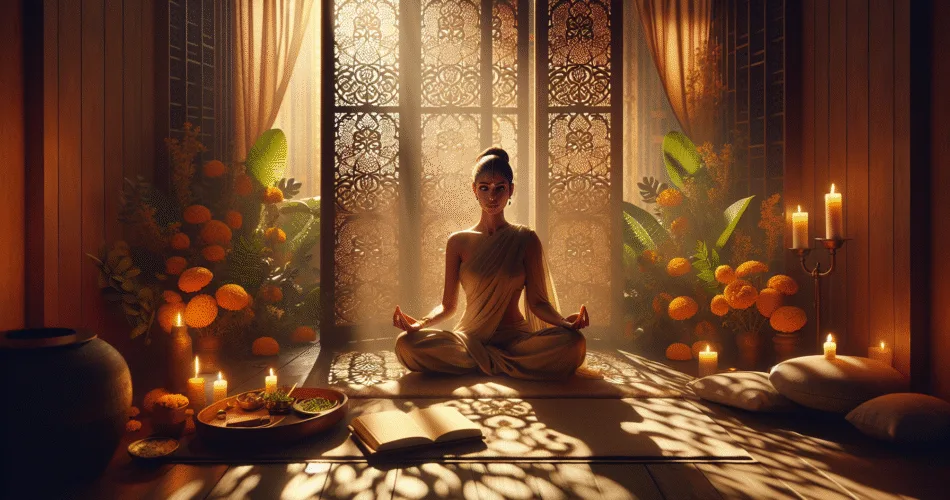 The Power of Healthy Boundaries