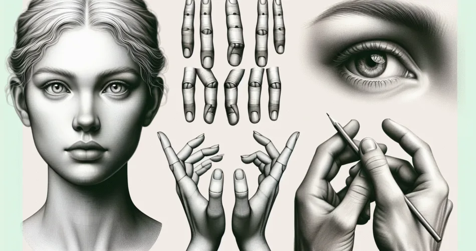 How to Write a Blog Post