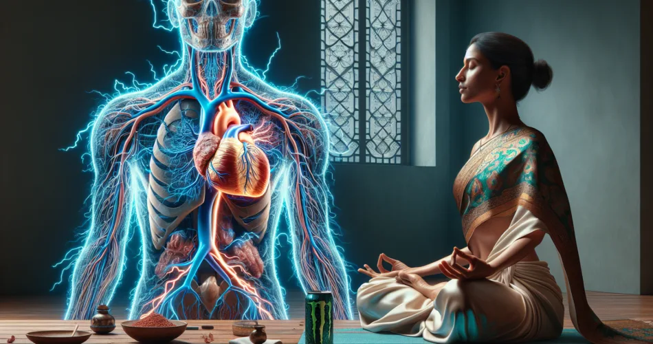 Your Heart Attack Risk Spikes in 90 Minutes