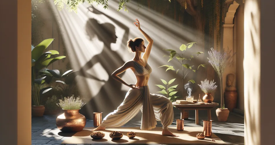 Your 30s Steal Your Strength. Do This to Steal It Back.