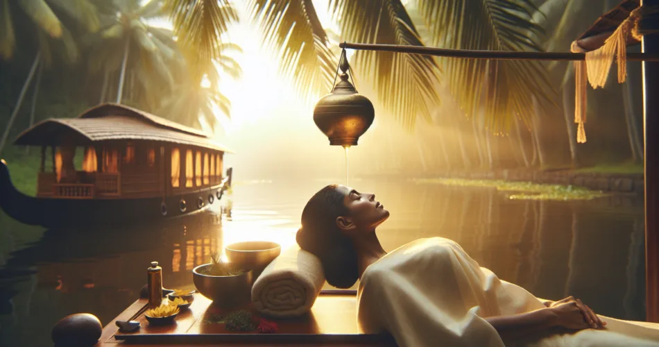 Viajar me ayudo a encontrarme 10 Viajar me ayudo a encontrarme