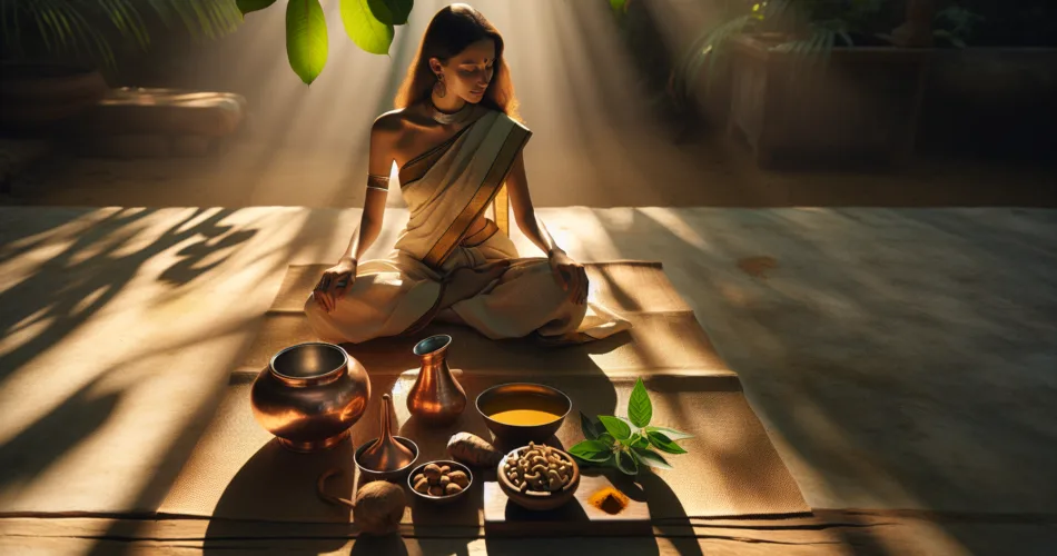 Como frenar el envejecimiento de forma sencilla