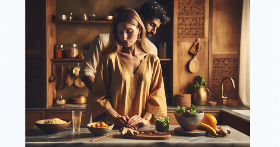 ¿Olvidas Esto? 10 Cambios en Tu Comida que Acaban con la Migraña Antes de que Llegue.