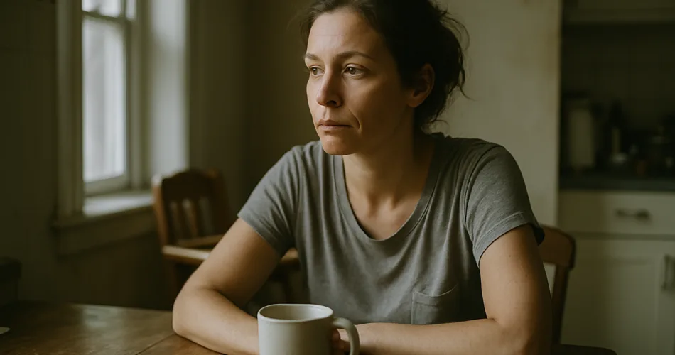 Atrapada por la Maternidad: Los Secretos que Nunca Confiesas 7 Atrapada por la Maternidad: Los Secretos que Nunca Confiesas