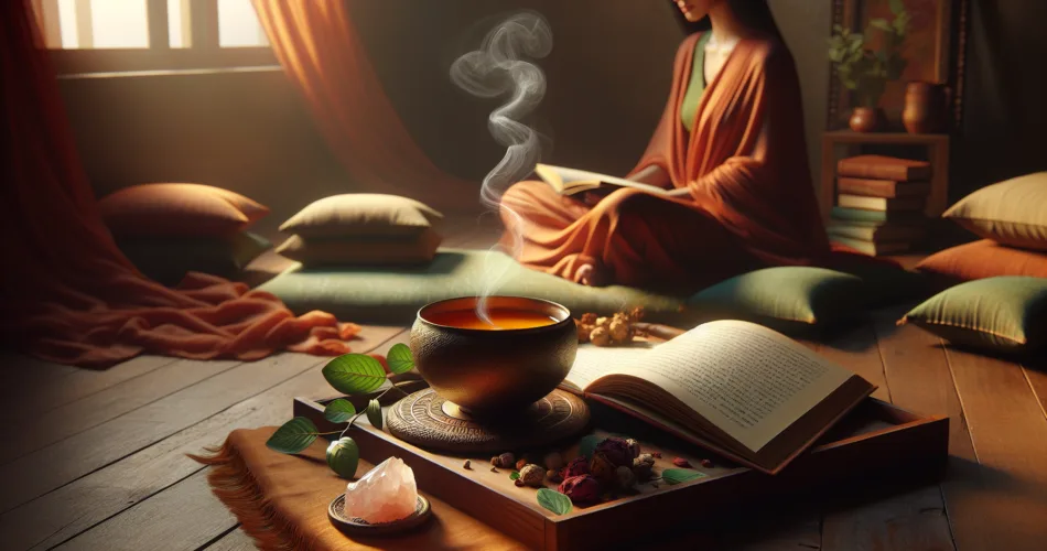 Comment Prendre lHabitude de Lire 10 Comment Prendre lHabitude de Lire