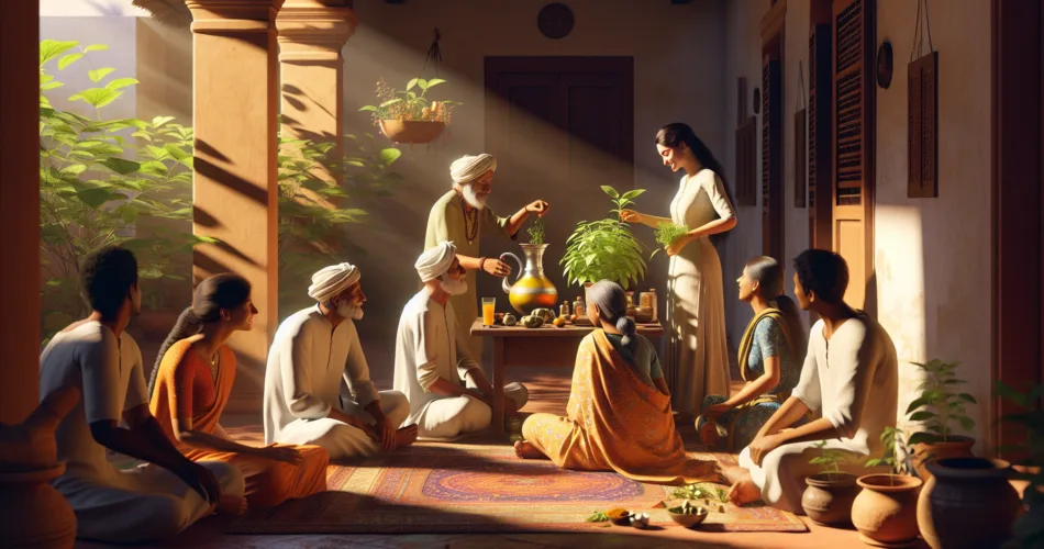 Votre Réseau de Soutien: Le Construire et le Chérir 10 Votre Réseau de Soutien: Le Construire et le Chérir