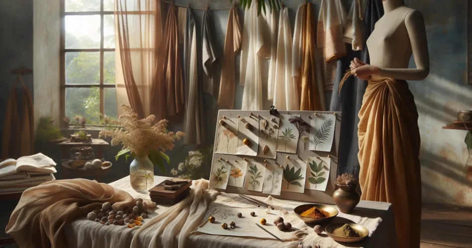 Votre Plaisir Secret Selon l'Ayurveda 10 Votre Style Vous Manque-t-il