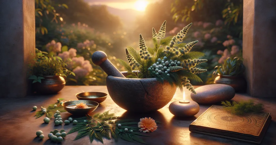 સતાવરી: સ્ત્રી સ્વાસ્થ્યનો વિશ્વસનીય સાથી