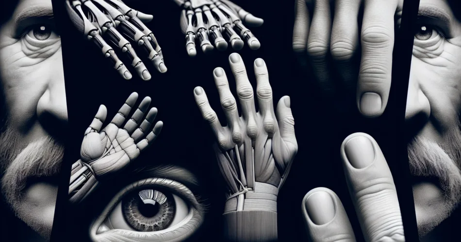 ગુજરાતીમાં શું કહીએ?