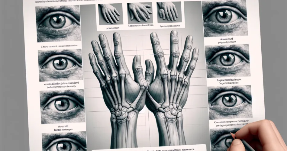 10 आसान तरीके अपनी दिनचर्या को बेहतर बनाने के 11 10 आसान तरीके अपनी दिनचर्या को बेहतर बनाने के 10