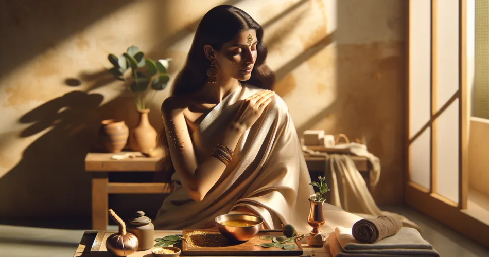 तनावमुक्त सुबह के आसान टिप्स 10 तनावमुक्त सुबह के आसान टिप्स