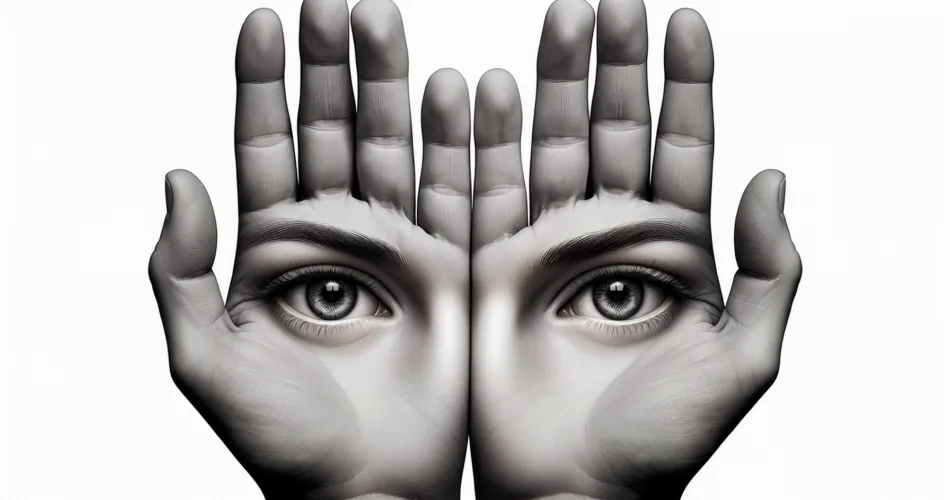 स्वस्थ रहने के आसान तरीके