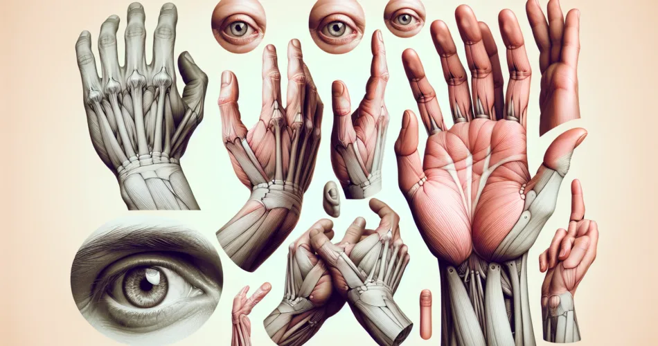 क्या आपके पास भी है सिर्फ 1000 फ्रेंड्स और 0 दोस्त? 7 सूखा ब्लूबेरी या फ्रोजन, सेहत का राज किसमें छुपा है