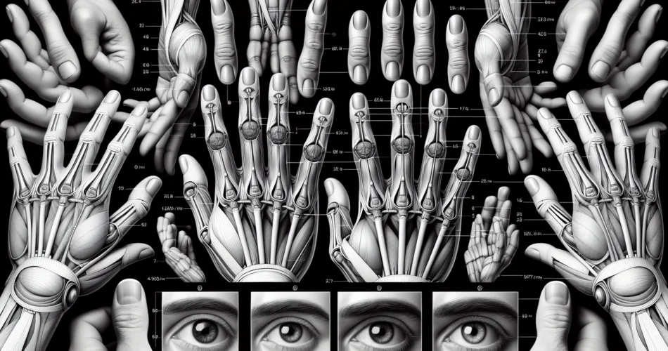 WordPressブログの始め方