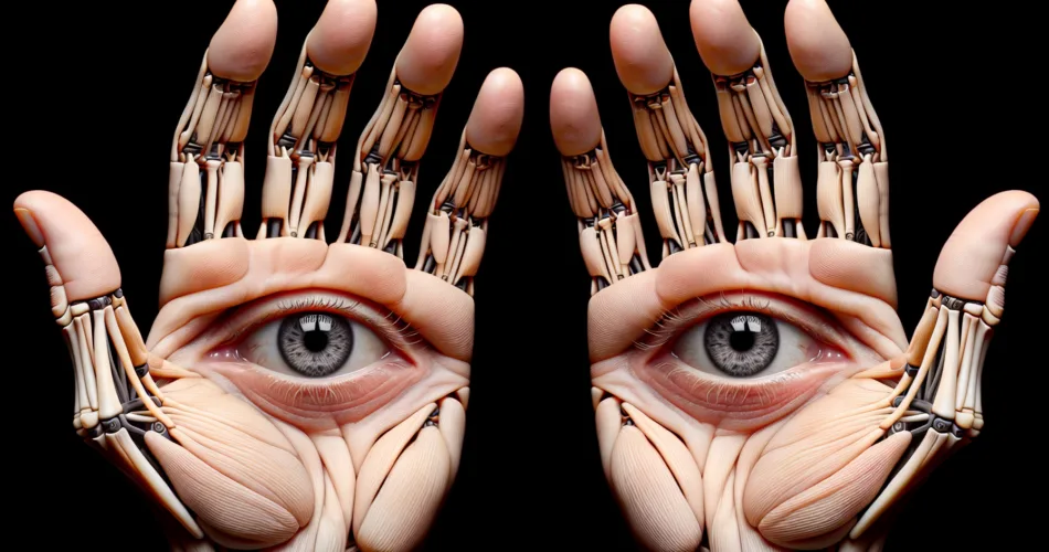 ಕಾರ್ಯರತರಿಗಾಗಿ ಆರೋಗ್ಯಕರ ತಿಂಡಿ