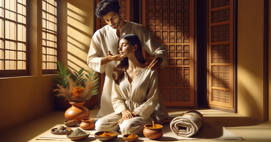 ಸಮುದಾಯದಲ್ಲಿ ಸಿಗುವ ಬಲ