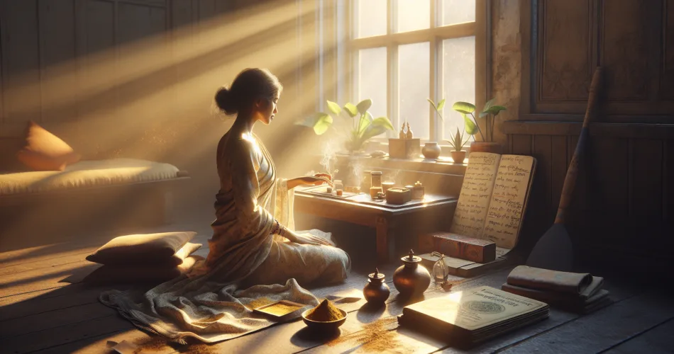 ಹಣ ಖರ್ಚು ಮಾಡುವುದು ಕಥೆಗಾಗಿ, ಬಟ್ಟೆಗಳು ಥ್ರಿಫ್ಟ್ ಮಾಡಿದವು