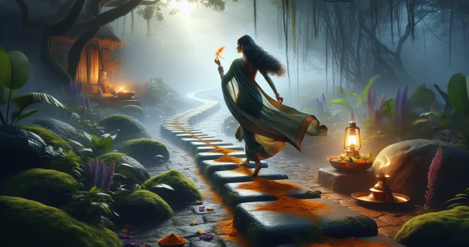 തടസ്സങ്ങളെ തരണം ചെയ്ത് വിജയത്തിലേക്ക് 7 തടസ്സങ്ങളെ തരണം ചെയ്ത് വിജയത്തിലേക്ക്