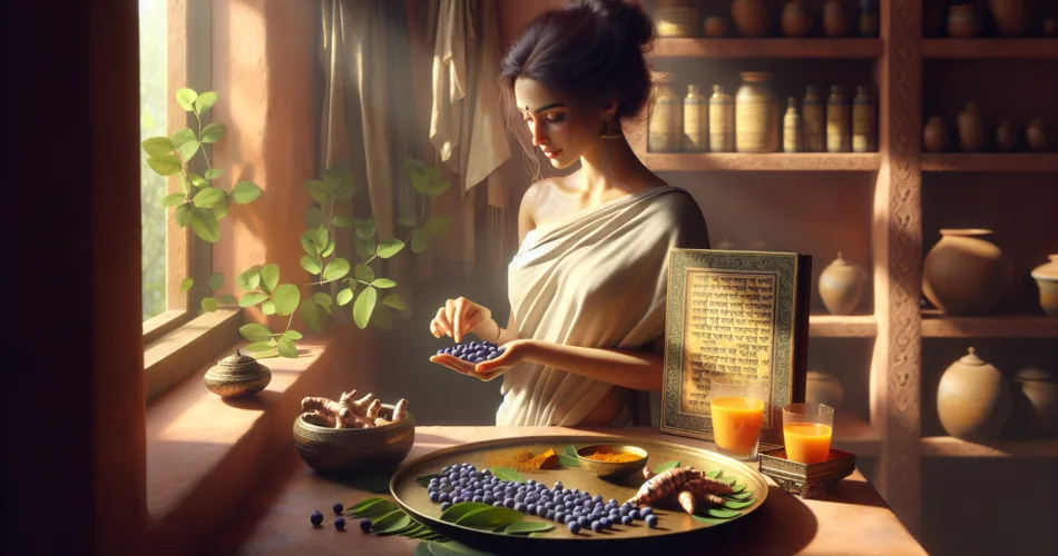 നീലക്കുരുവിന്റെ ഗുണങ്ങള് അറിയാതെ പോയ നിങ്ങള്