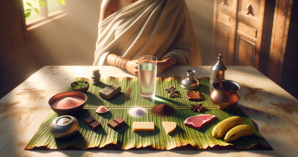 വൃക്കയെ അമർത്തുന്ന 6 ഭക്ഷണങ്ങൾ; വെള്ളം പോലും