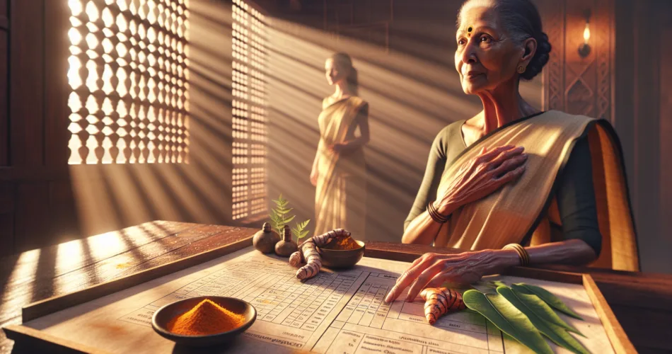 സ്തനാർബുദ പരിചരണത്തിൽ എന്താണ് മറച്ചുവെക്കുന്നത്