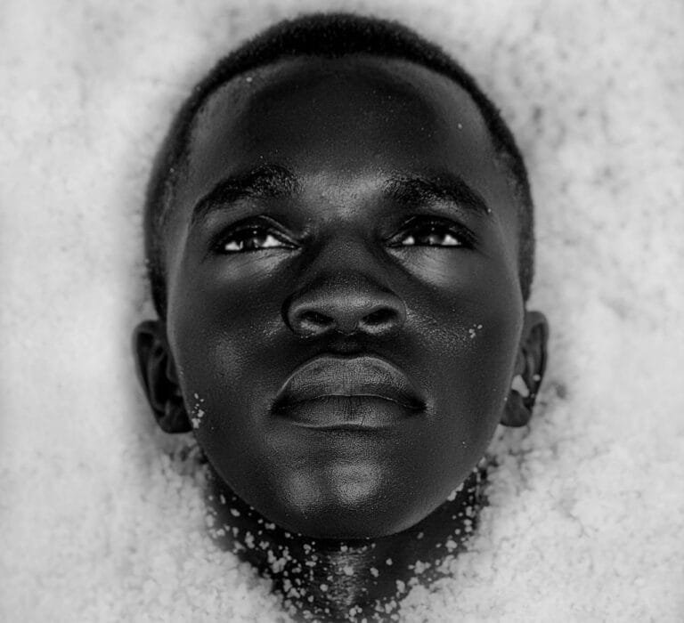 Due to Which kind of disease some one may feel that her food has less Salt.