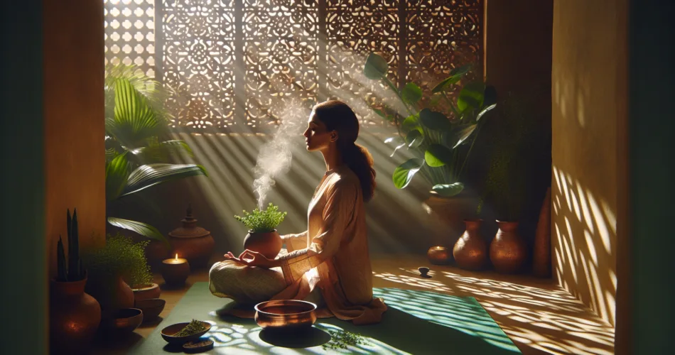 ବିଫଳତା ମଧ୍ୟରେ କିପରି ପ୍ରେରିତ ରହିବେ