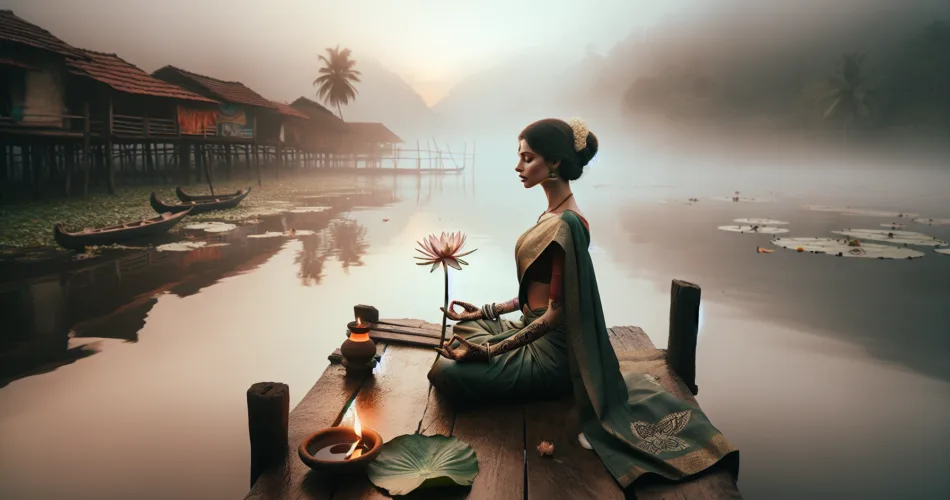 ଅଟଳ ଚେଷ୍ଟାର ଶକ୍ତି ମୋ ଯାତ୍ରା 7 ଅଟଳ ଚେଷ୍ଟାର ଶକ୍ତି ମୋ ଯାତ୍ରା