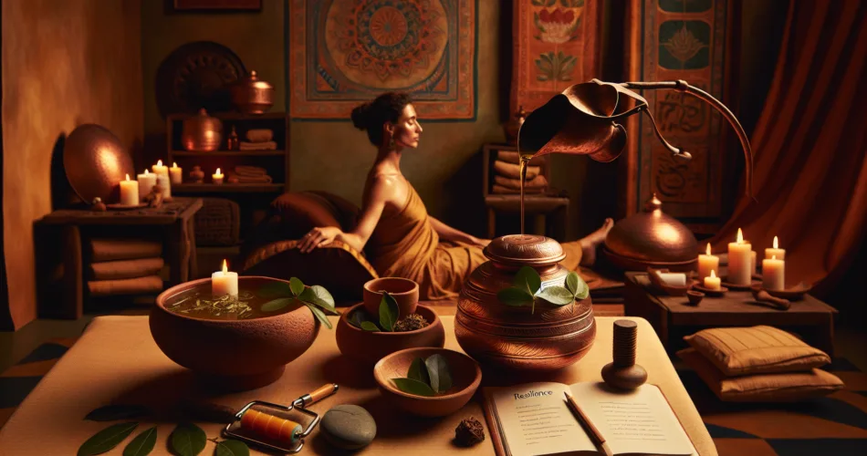 ମୁଠାଏ ଭାଙ୍ଗିଲେ କିପରି ତିଆରି ହେବା