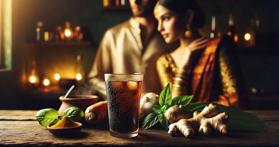 ଏକ ସାଧାରଣ ପିଇବା ଗୋଟେ ଗୁପୁତ ରୋଗ ଲାଗି କରୁଛି