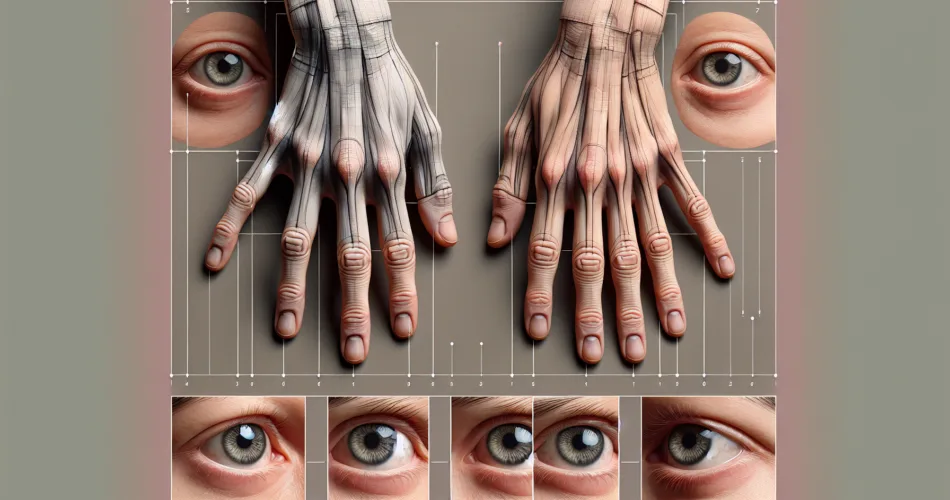 ਵੁਸਤ ਲੋਕਾਂ ਲਈ ਸਿਹਤਮੰਦ ਨਾਸ਼ਤਾ 7 ਵੁਸਤ ਲੋਕਾਂ ਲਈ ਸਿਹਤਮੰਦ ਨਾਸ਼ਤਾ