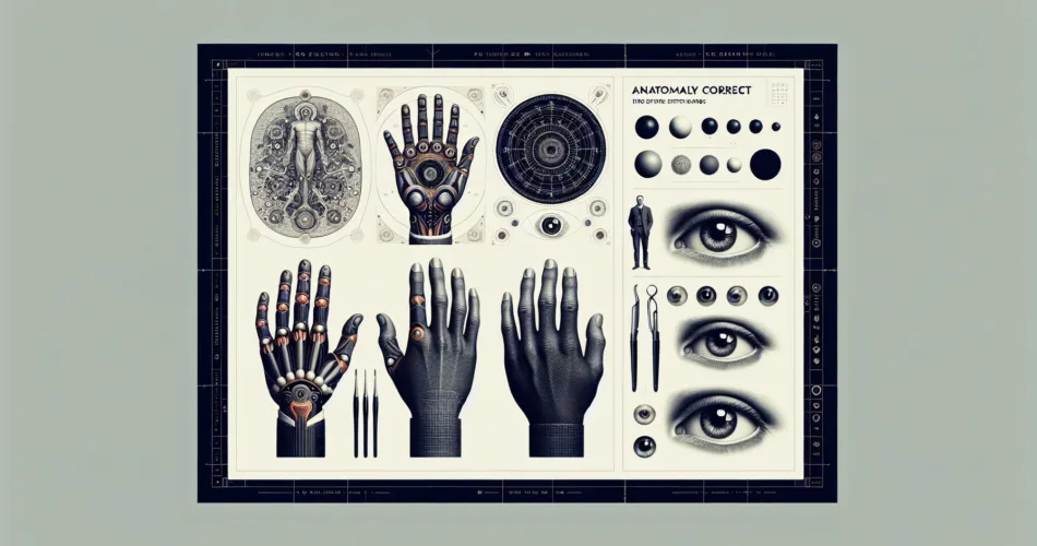 ਪੰਜਾਬੀ ਬਲੌਗ